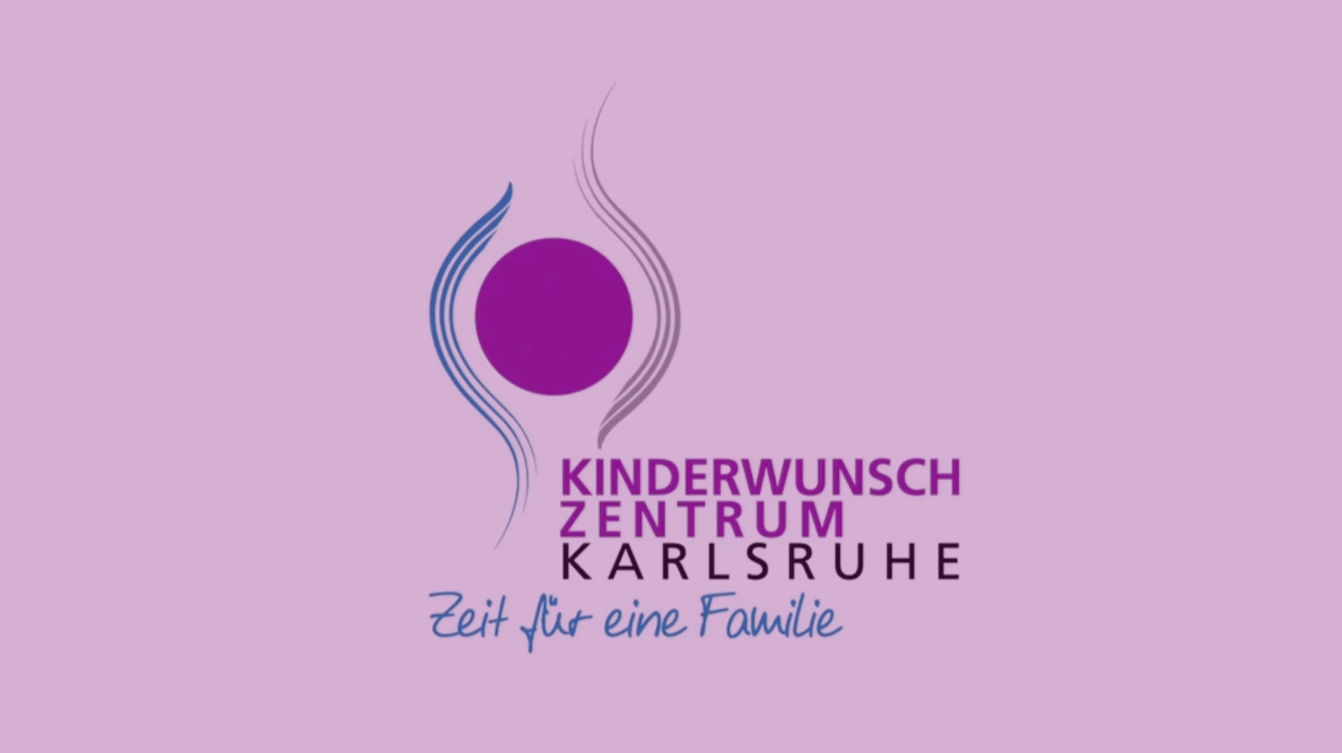 Vorschaubild des Videos