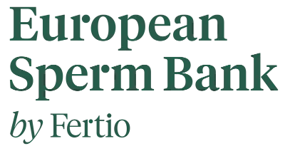 Logo Städtisches Klinikum Karlsruhe