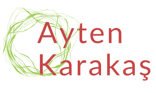 Logo Couple and family counseling in German and Turkish
